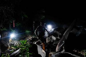 BIB: 
                            <button type="button" onclick="openModal(18616247)" class="btn btn-primary btn-sm float-right btn-popup" data-toggle="modal" data-target=".modal-high-quality">
                        <i class="fas fa-shopping-cart"></i> Add to Cart
                    </button>
                                            <button type="button" onclick="isThisMe(18616247, true)" class="btn btn-success btn-sm float-right btn-popup btn-isme hidden" data-toggle="tooltip" data-placement="bottom" title="นี่คือรูปของคุณใช่ไหม คลิกที่นี่เพื่อเอาเข้าอัลบั้ม">
                        <i class="fas fa-plus"></i> Add to album
                    </button>
                    <button type="button" onclick="isThisMe(18616247, false)" class="btn btn-warning btn-sm float-right btn-popup btn-isnotme hidden">
                        <i class="fas fa-ban"></i> Remove from album
                    </button>